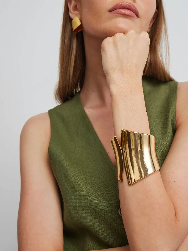 Фото: архив бренда Vittoria Vicci / vicci.ru