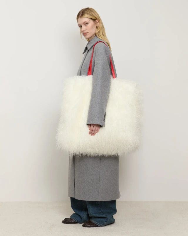 Фото: архив бренда Only Me / only-me.ru