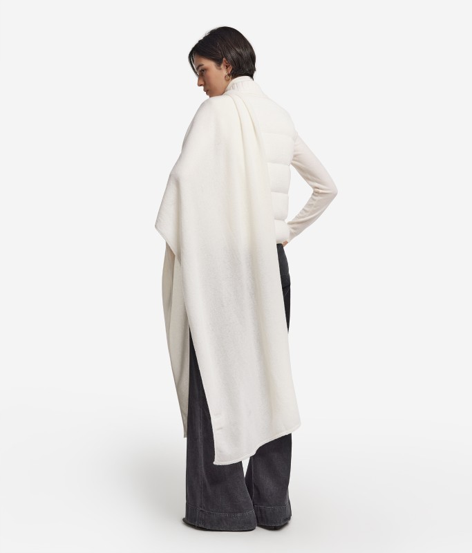 Фото: архив бренда Falconeri / falconeri.ru 