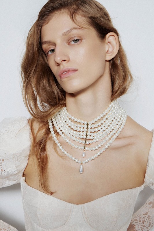 Фото: архив бренда Lime / lime.ru