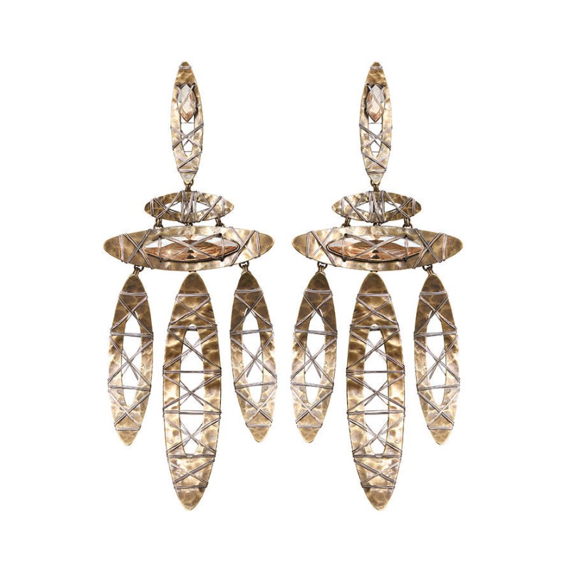 Фото: архив бренда Konplott / poisondrop.ru